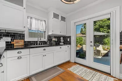 3442 N Studebaker, Long Beach, CA 90808 - Photo 17