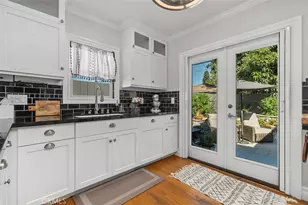 3442 N Studebaker, Long Beach, CA 90808 - Photo 17