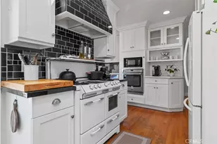 3442 N Studebaker, Long Beach, CA 90808 - Photo 19