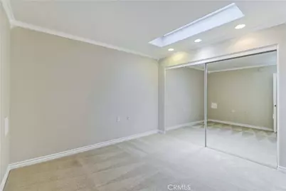 66 Calle Aragon #G, Laguna Woods, CA 92637 - Photo 23