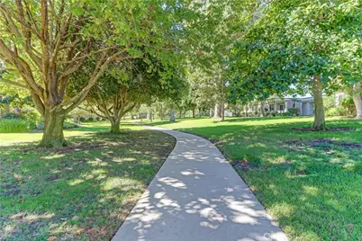 66 Calle Aragon #G, Laguna Woods, CA 92637 - Photo 43