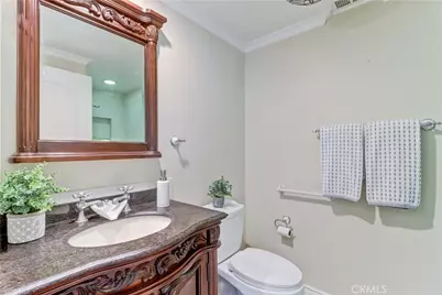 66 Calle Aragon #G, Laguna Woods, CA 92637 - Photo 35
