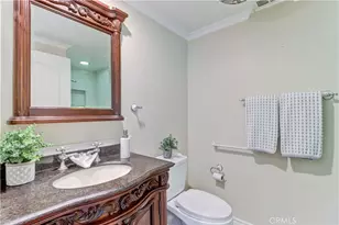 66 Calle Aragon, Laguna Woods, CA 92637 - Photo 35