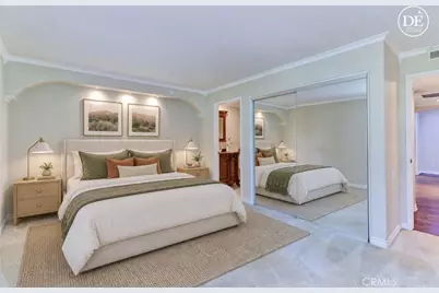 66 Calle Aragon #G, Laguna Woods, CA 92637 - Photo 31