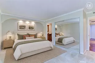 66 Calle Aragon, Laguna Woods, CA 92637 - Photo 31