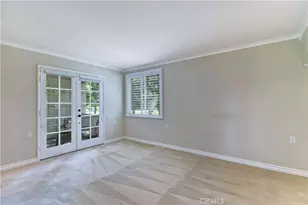 66 Calle Aragon, Laguna Woods, CA 92637 - Photo 33