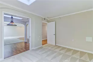 66 Calle Aragon, Laguna Woods, CA 92637 - Photo 25