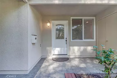 66 Calle Aragon #G, Laguna Woods, CA 92637 - Photo 41