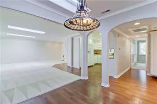 66 Calle Aragon, Laguna Woods, CA 92637 - Photo 11
