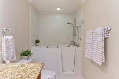 66 Calle Aragon #G, Laguna Woods, CA 92637 - Photo 27
