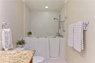 66 Calle Aragon, Laguna Woods, CA 92637 - Photo 27