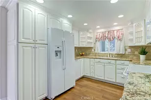 66 Calle Aragon, Laguna Woods, CA 92637 - Photo 13