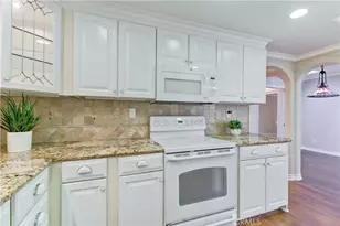 66 Calle Aragon, Laguna Woods, CA 92637 - Photo 17