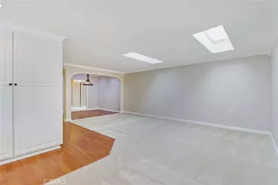 66 Calle Aragon #G, Laguna Woods, CA 92637 - Photo 3