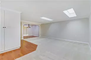 66 Calle Aragon, Laguna Woods, CA 92637 - Photo 3