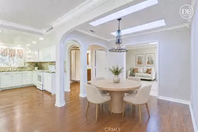 66 Calle Aragon #G, Laguna Woods, CA 92637 - Photo 21