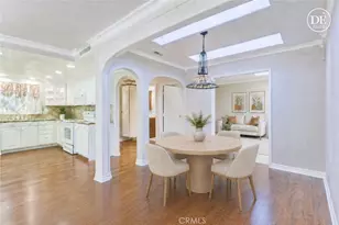66 Calle Aragon, Laguna Woods, CA 92637 - Photo 21