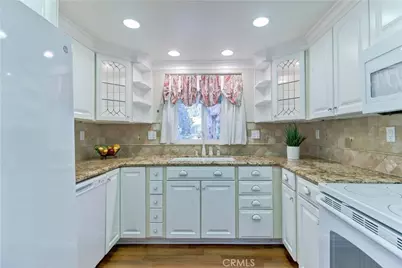 66 Calle Aragon #G, Laguna Woods, CA 92637 - Photo 15