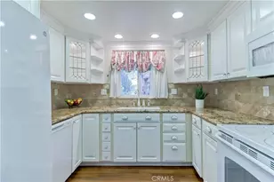 66 Calle Aragon, Laguna Woods, CA 92637 - Photo 15
