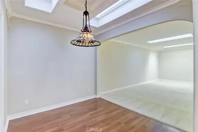 66 Calle Aragon #G, Laguna Woods, CA 92637 - Photo 19