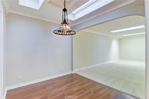 66 Calle Aragon, Laguna Woods, CA 92637 - Photo 19