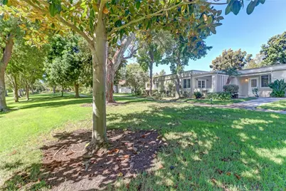 66 Calle Aragon #G, Laguna Woods, CA 92637 - Photo 1