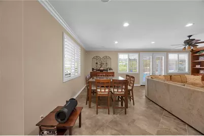 2551 Rosser Dr, Corona, CA 92879 - Photo 21