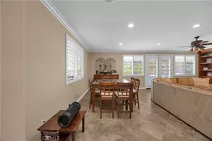 2551 Rosser, Corona, CA 92879 - Photo 21