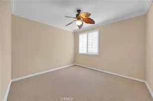 2551 Rosser, Corona, CA 92879 - Photo 41