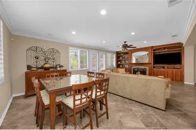 2551 Rosser Dr, Corona, CA 92879 - Photo 19