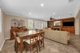 2551 Rosser, Corona, CA 92879 - Photo 19