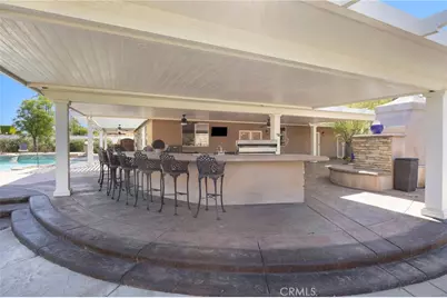 2551 Rosser, Corona, CA 92879 - Photo 71