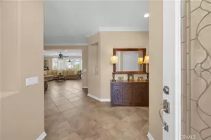 2551 Rosser, Corona, CA 92879 - Photo 11