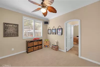 2551 Rosser, Corona, CA 92879 - Photo 45