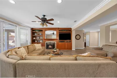 2551 Rosser Dr, Corona, CA 92879 - Photo 15
