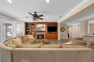 2551 Rosser, Corona, CA 92879 - Photo 15