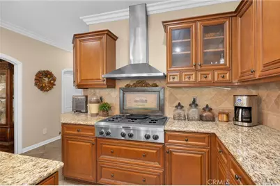 2551 Rosser Dr, Corona, CA 92879 - Photo 27