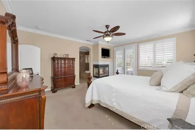 2551 Rosser Dr, Corona, CA 92879 - Photo 35