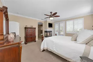 2551 Rosser, Corona, CA 92879 - Photo 35