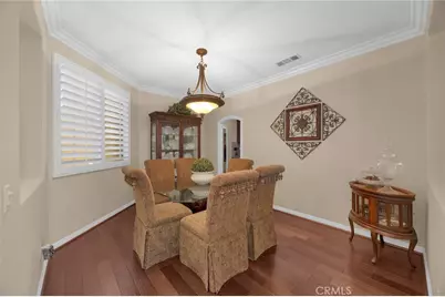 2551 Rosser, Corona, CA 92879 - Photo 33