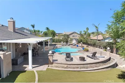 2551 Rosser, Corona, CA 92879 - Photo 61