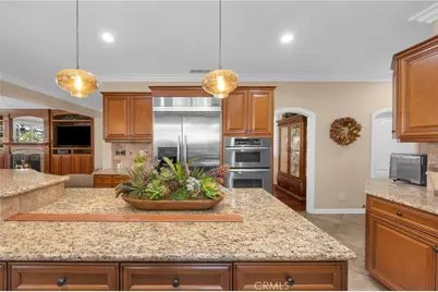2551 Rosser, Corona, CA 92879 - Photo 31