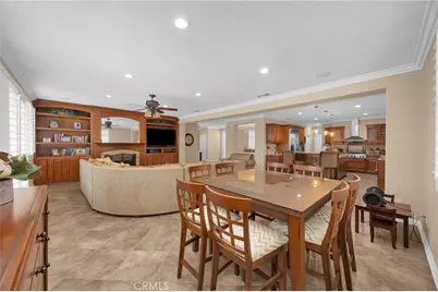 2551 Rosser, Corona, CA 92879 - Photo 21