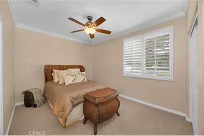 2551 Rosser Dr, Corona, CA 92879 - Photo 45