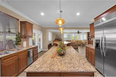 2551 Rosser Dr, Corona, CA 92879 - Photo 29