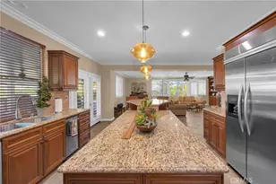 2551 Rosser, Corona, CA 92879 - Photo 29