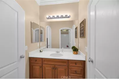 2551 Rosser, Corona, CA 92879 - Photo 49