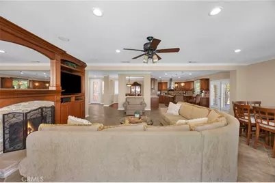 2551 Rosser Dr, Corona, CA 92879 - Photo 17