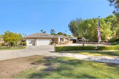 2551 Rosser, Corona, CA 92879 - Photo 5