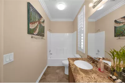 2551 Rosser, Corona, CA 92879 - Photo 53